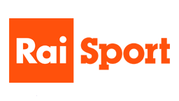RAI SPORT HD RAI SPORT HD